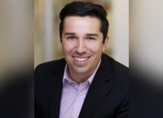 Andrew Salazar Joins Caplan & Earnest’s Litigation Practice Andrew Salazar.