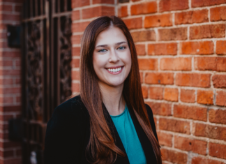 Real Estate Attorney Kennedy Sheetz Joins Lyons Gaddis Kennedy Sheetz