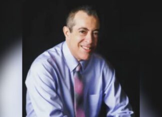 Lee Freedman Joins the Colorado Office of VF Law Lee Freedman.