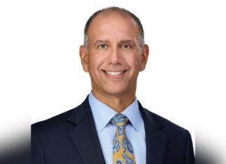 Michael Kaplan Joins Norton Rose Fulbright as Senior Counsel Michael Kaplan.