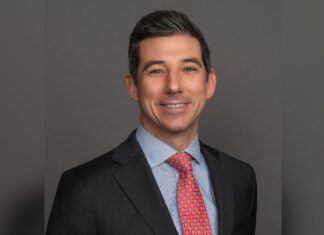 Robert Lieber Joins Ballard Spahr in Denver Rob Lieber.