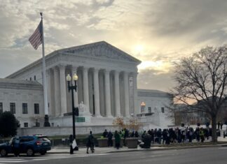 Court Opinion: US Supreme Court Weighs in on Supplementary Security Income Benefits Calculations Under Medicare U.S. Supreme Court.