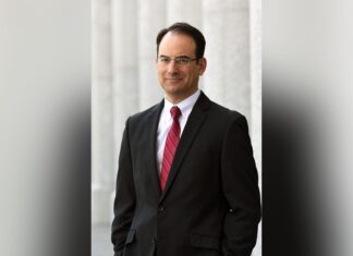 Attorney General Phil Weiser’s Vision for Governor Colorado Attorney General Phil Weiser.