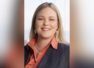 Abby Kirkbride Rejoins Brownstein as Shareholder Abby Kirkbride.