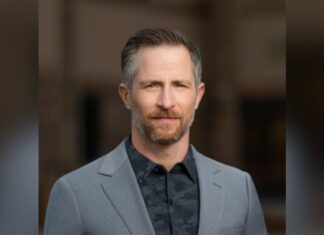 Brett Busch Joins The Law Offices of Regina Walsh Adams Brett Busch.