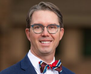 Michael Payne