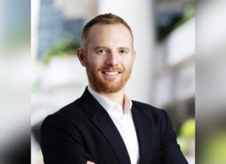 Matthew Love Joins Ogletree Deakins as Of Counsel Matthew Love.