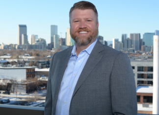 R.J. Colwell Joins Davis Graham as a Senior Associate R.J. Colwell