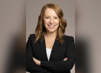 Environmental Lawyer Rachel Bolt Joins Dickinson Wright in Denver Rachel Bolt