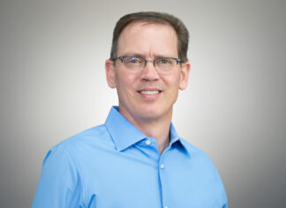 Litigation Attorney Timothy Reilly Joins Snell & Wilmer’s Denver Office Timothy Reilly