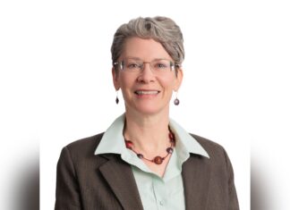 Susan Klopman Joins Littler as Special Counsel Susan Klopman.