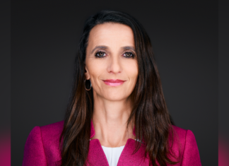 Nevada Employment Attorney Dora Lane Joins Ascent Employment Law Dora Lane