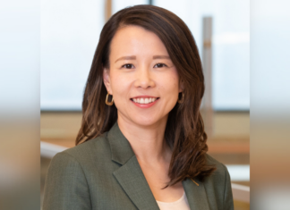 Real Estate Attorney Heather Park Meek Joins Holland & Hart in Denver Heather Park Meek