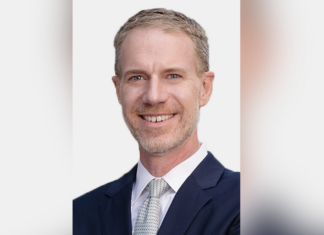 Reed Smith Opens Denver Office Jay Spader