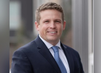 Real Estate Attorney John Hegarty Joins Crisham & Holman John Hegarty