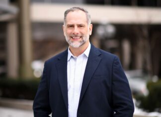 Kevin Holst Joins Coan, Payton & Payne in Denver Kevin Holst.