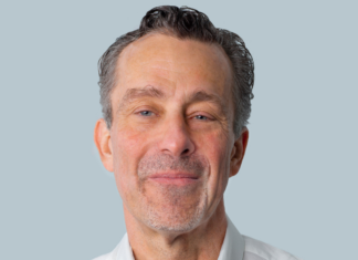 SiriusXM Appoints Richard Baer as General Counsel in Denver, New York Offices Richard Baer