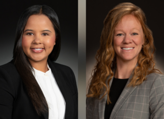 WTO and Law School Yes We Can! Start Scholarship for Bar Exam Preparation Celyn Whitt and Melissa Romero