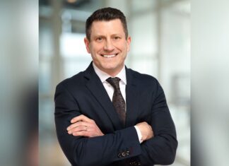 Henry Baskerville Joins Fox Rothschild’s Litigation Department As a Partner Henry Baskerville.