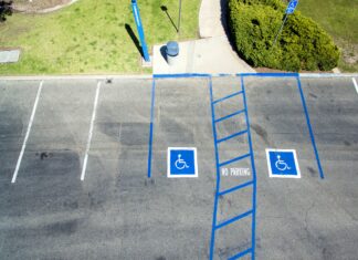 New Colorado Law Aims to Raise Accessibility Standards in Local Building Codes