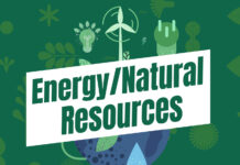 Energy/Natural Resources deep dive Energy/Natural Resources graphic
