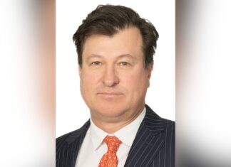 Hendrik Jordaan Joins Nelson Mullins as Partner in Denver Hendrik Jordaan.