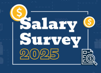 Corporate Counsel Weigh in on Job Satisfaction, Salaries, Benefits in Law Week’s Latest Survey