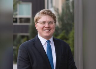 Matt Johnson Joins Crisham & Holman as an Associate Matt Johnson.