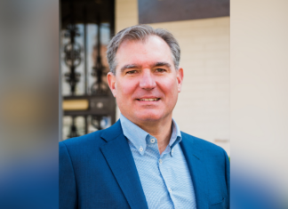 Matt Stevens Joins Werge & Corbin Law Group Matt Stevens