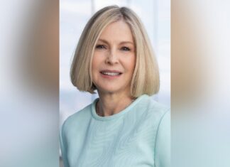 Polly Swartzfager Joins Brownstein as Partner Polly Swartzfager.