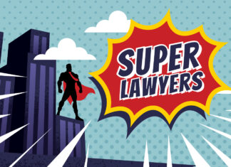 Construction Law Super Lawyers Eye Market Fluctuations, Assess Risk for Colorado Construction Projects in 2025