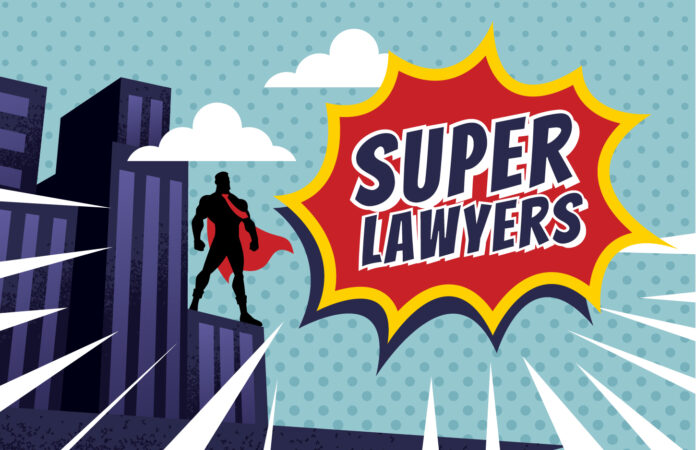 202505_LWC_Graphics_Super Lawyers-Big Deals Q1_Feature
