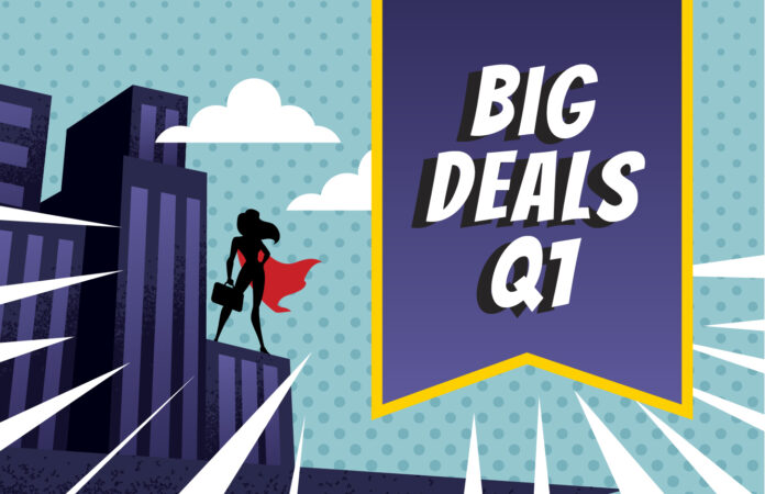 202505_LWC_Graphics_Super Lawyers-Big Deals Q1_Feature2