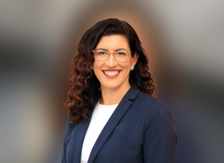 Former Assistant U.S. Attorney Alison Connaughty Joins WTO Alison Connaughty