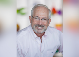 Remembering Jack Hanley: the Intersection of Idea Implementation, the Law Jack Hanley