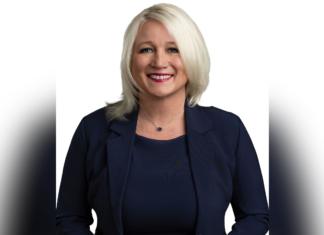 Kristen Frost Joins Taft’s Litigation Group in Denver Kristen Frost