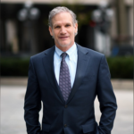 Mark Yoder