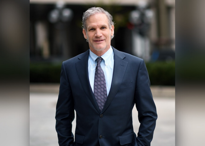 Mark Yoder - CP2. Mark Yoder