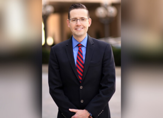 Probate Attorney Scott Challinor Joins CP2 Scott Challinor