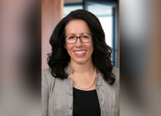 Litigation Counsel Victoria Edwards Joins Adams & Reese Denver Office Victoria Edwards