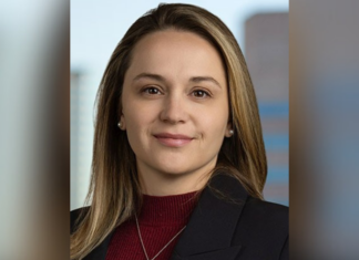 Annie Sturges Joins Taft Denver Office, Transitions to Labor and Employment Practice Annie Sturges