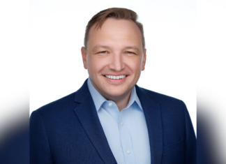 Frost Brown Todd Adds Ryan Tharp to Private Equity, Venture Team in Denver Ryan Tharp