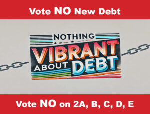 Citizens for No New Debt