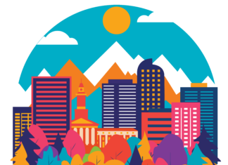 Bonds on the Ballot: Denver Joins Trend of Cities Funding Projects Through Debt