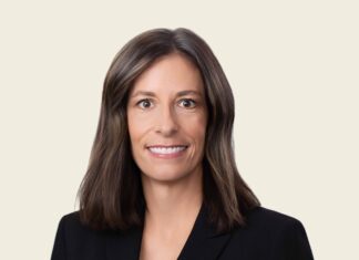 Steptoe & Johnson expands Colorado Energy Practice with Jessica Laramie Jessica Laramie