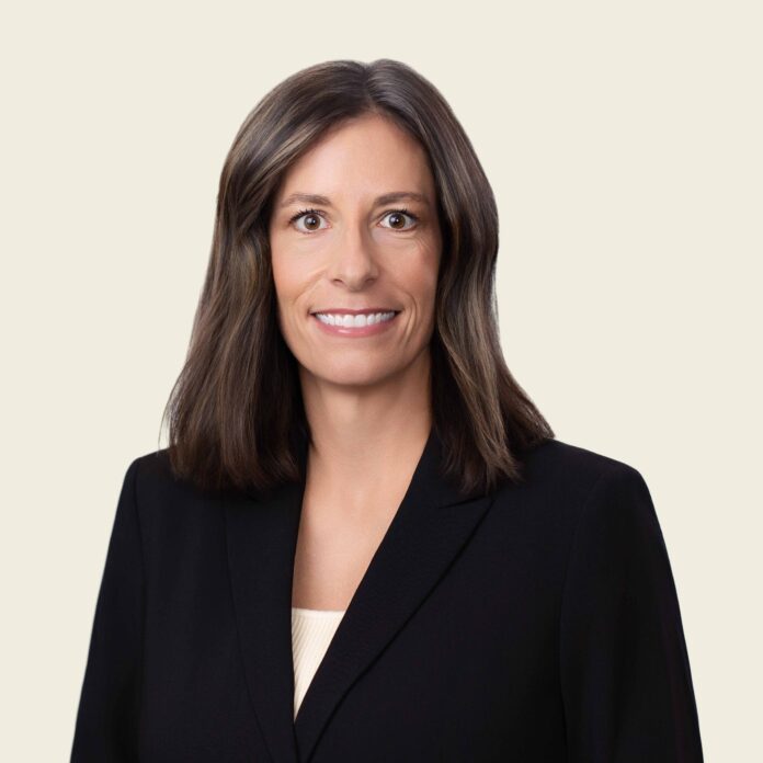 Laramie-Jessica-Neutral Jessica Laramie