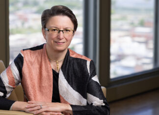 AI Can Provide a Business Advantage — If Attorneys Know How to Use It Jasmine Trillos-Decarie