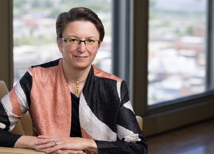 Trillos-Decarie_Jasmine_300 Jasmine Trillos-Decarie