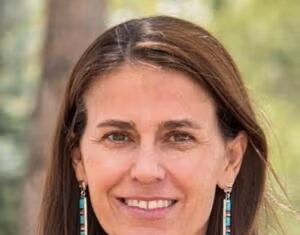 Carpenter named Distinguished Professor at Colorado Law