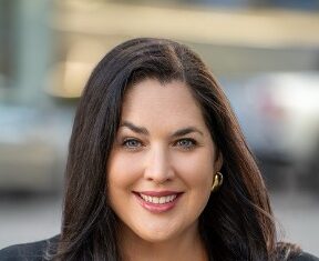 Dreyer joins Jones & Keller to lead employment law practice